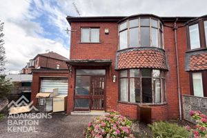 Photo 1- click for photo gallery